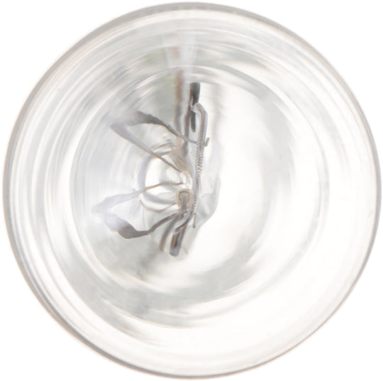 904CP Philips Standard Miniature 904 - Standard - Multiple Commercial 10-Pack Philips Bulbs
