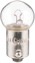 Load image into Gallery viewer, 55LLCP Philips LongerLife Miniature 55LL - LongerLife - Multiple Commercial 10-Pack Philips Bulbs