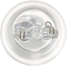 Load image into Gallery viewer, 921LLCP Philips LongerLife Miniature 921LL - LongerLife - Multiple Commercial 10-Pack Philips Bulbs