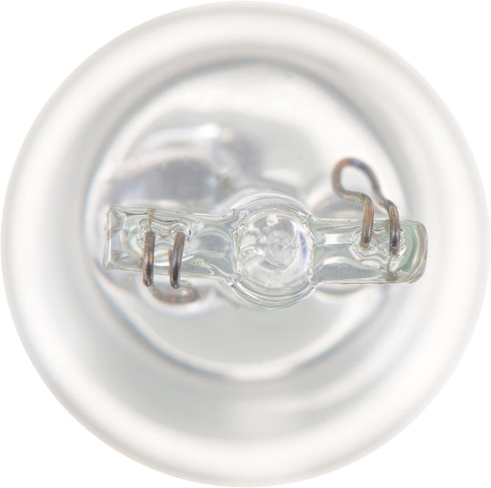 921LLCP Philips LongerLife Miniature 921LL - LongerLife - Multiple Commercial 10-Pack Philips Bulbs