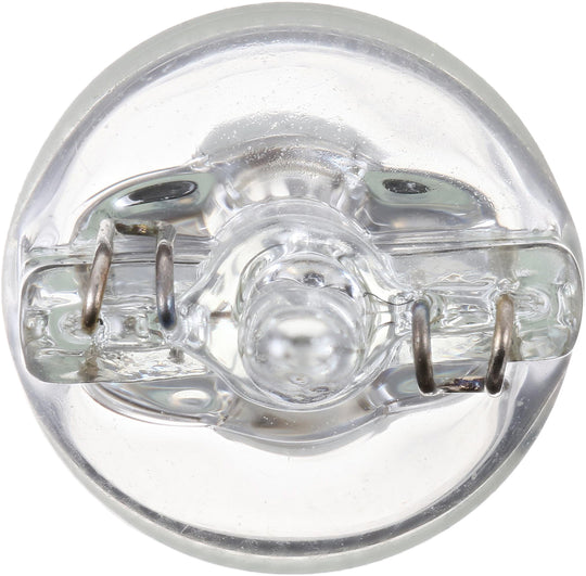 161B2 Philips Standard Miniature 161 - Standard - Twin Blister Pack Philips Bulbs