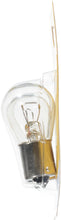 Load image into Gallery viewer, 1073B2 Philips Standard Miniature 1073 - Standard - Twin Blister Pack Philips Bulbs
