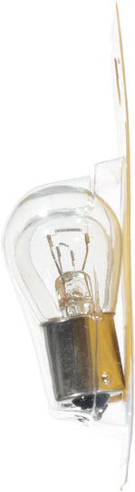 1073B2 Philips Standard Miniature 1073 - Standard - Twin Blister Pack Philips Bulbs