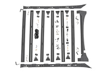 Load image into Gallery viewer, 51020 Roof Rack - Ford F-150 2WD/4WD (2015-2018) Rough Country Canada