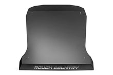 Load image into Gallery viewer, 93054 UTV Roof - Fabricated - 2-Seater - Polaris RZR XP 1000 4WD (14-22) Rough Country Canada