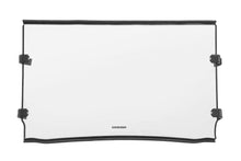 Charger l'image dans la galerie, 98115150 Windshield Rough Country Canada