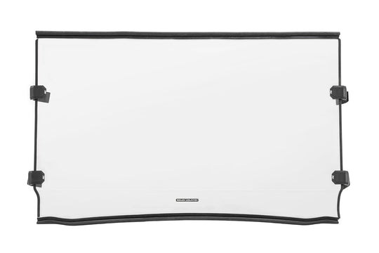 98115150 Windshield Rough Country Canada