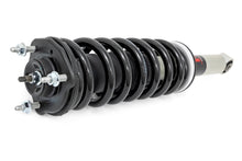 Charger l'image dans la galerie, 502077 M1 Adjustable Leveling Struts - 0-2" -Chevy/GMC Canyon/Colorado (15-22) Rough Country Canada