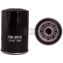 Load image into Gallery viewer, 150-2012 Engine Oil Filter - FTF Engine Oil Filter Denso Auto Parts Canada