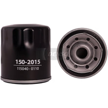 Load image into Gallery viewer, 150-2015 Engine Oil Filter - FTF Engine Oil Filter Denso Auto Parts Canada