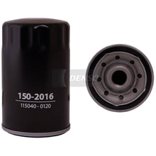 Load image into Gallery viewer, 150-2016 Engine Oil Filter - FTF Engine Oil Filter Denso Auto Parts Canada