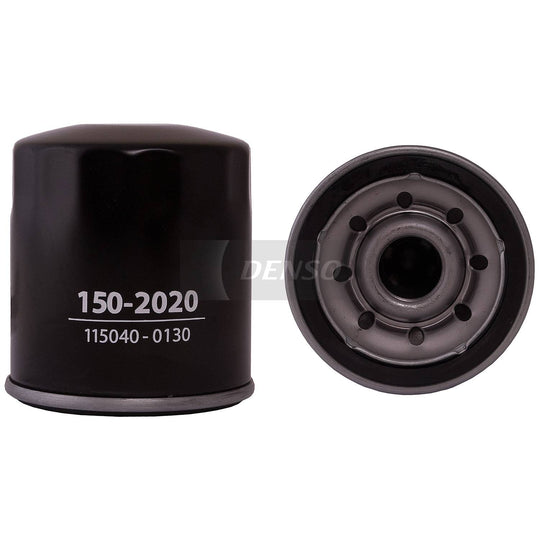 150-2020 Engine Oil Filter - FTF Engine Oil Filter Denso Auto Parts Canada