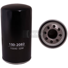 Load image into Gallery viewer, 150-2082 Engine Oil Filter - FTF Engine Oil Filter Denso Auto Parts Canada