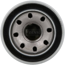 Load image into Gallery viewer, 150-2083 Engine Oil Filter - FTF Engine Oil Filter Denso Auto Parts Canada