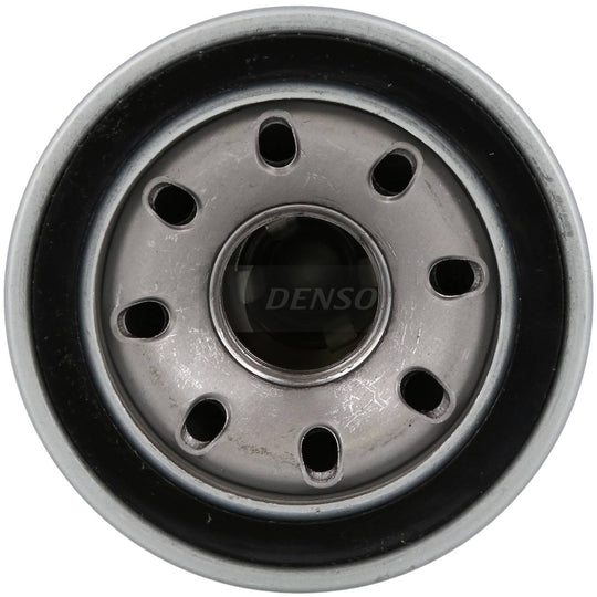 150-2083 Engine Oil Filter - FTF Engine Oil Filter Denso Auto Parts Canada