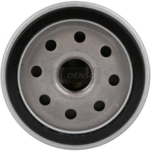 Load image into Gallery viewer, 150-2084 Engine Oil Filter - FTF Engine Oil Filter Denso Auto Parts Canada