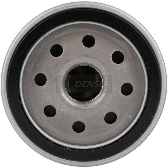 150-2084 Engine Oil Filter - FTF Engine Oil Filter Denso Auto Parts Canada