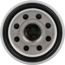 Load image into Gallery viewer, 150-2090 Engine Oil Filter - FTF Engine Oil Filter Denso Auto Parts Canada