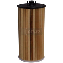 Load image into Gallery viewer, 150-3016 Engine Oil Filter - FTF Engine Oil Filter Denso Auto Parts Canada