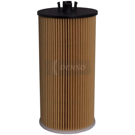 150-3016 Engine Oil Filter - FTF Engine Oil Filter Denso Auto Parts Canada
