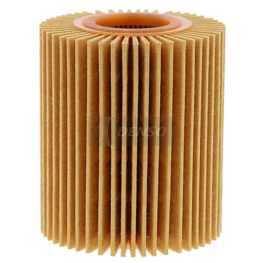 150-3020 Engine Oil Filter - FTF Engine Oil Filter Denso Auto Parts Canada