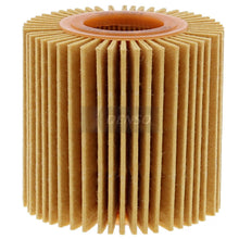 Load image into Gallery viewer, 150-3021 Engine Oil Filter - FTF Engine Oil Filter Denso Auto Parts Canada