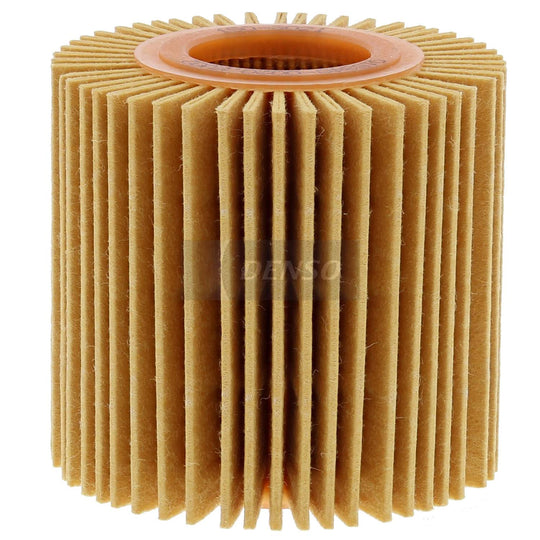150-3021 Engine Oil Filter - FTF Engine Oil Filter Denso Auto Parts Canada