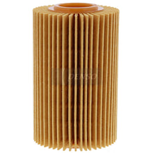 Load image into Gallery viewer, 150-3023 Engine Oil Filter - FTF Engine Oil Filter Denso Auto Parts Canada