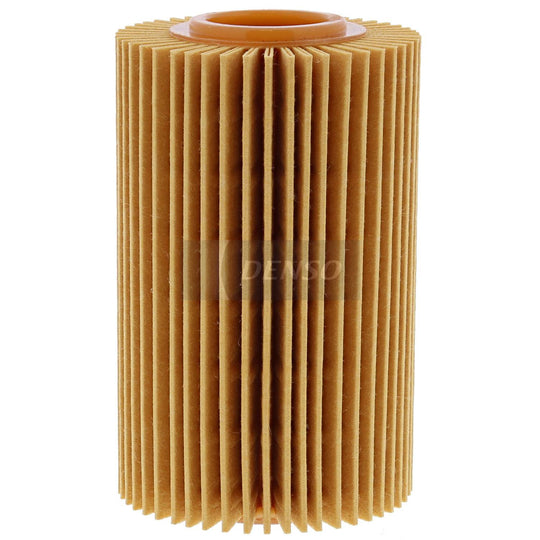 150-3023 Engine Oil Filter - FTF Engine Oil Filter Denso Auto Parts Canada
