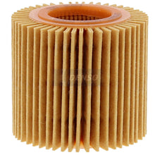 Load image into Gallery viewer, 150-3024 Engine Oil Filter - FTF Engine Oil Filter Denso Auto Parts Canada