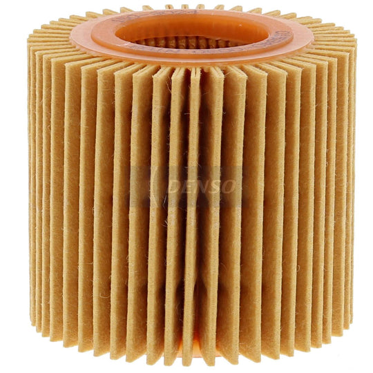 150-3024 Engine Oil Filter - FTF Engine Oil Filter Denso Auto Parts Canada