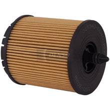 Load image into Gallery viewer, 150-3028 Engine Oil Filter - FTF Engine Oil Filter Denso Auto Parts Canada
