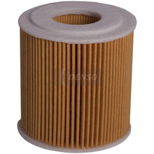 Load image into Gallery viewer, 150-3030 Engine Oil Filter - FTF Engine Oil Filter Denso Auto Parts Canada