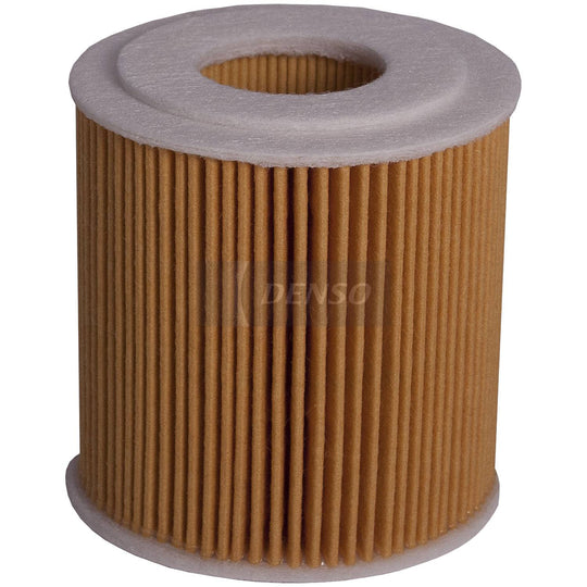 150-3030 Engine Oil Filter - FTF Engine Oil Filter Denso Auto Parts Canada