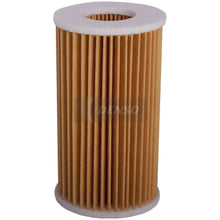 Load image into Gallery viewer, 150-3037 Engine Oil Filter - FTF Engine Oil Filter Denso Auto Parts Canada