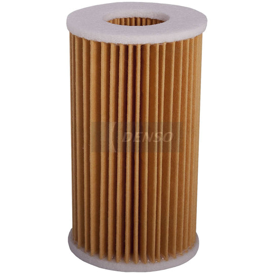 150-3037 Engine Oil Filter - FTF Engine Oil Filter Denso Auto Parts Canada