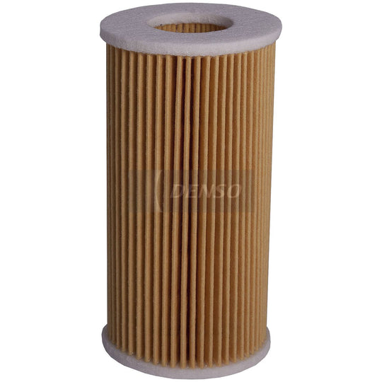 150-3038 Engine Oil Filter - FTF Engine Oil Filter Denso Auto Parts Canada