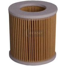 Load image into Gallery viewer, 150-3048 Engine Oil Filter - FTF Engine Oil Filter Denso Auto Parts Canada