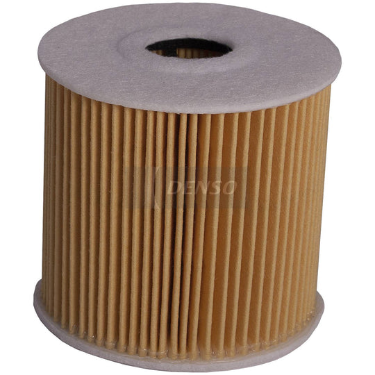 150-3049 Engine Oil Filter - FTF Engine Oil Filter Denso Auto Parts Canada