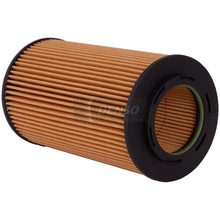 Charger l'image dans la galerie, 150-3052 Engine Oil Filter - FTF Engine Oil Filter Denso Auto Parts Canada