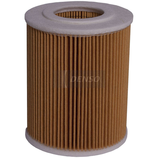 150-3054 Engine Oil Filter - FTF Engine Oil Filter Denso Auto Parts Canada