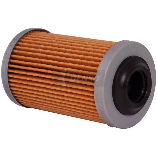 150-3064 Engine Oil Filter - FTF Engine Oil Filter Denso Auto Parts Canada