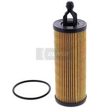 Load image into Gallery viewer, 150-3066 Engine Oil Filter - FTF Engine Oil Filter Denso Auto Parts Canada