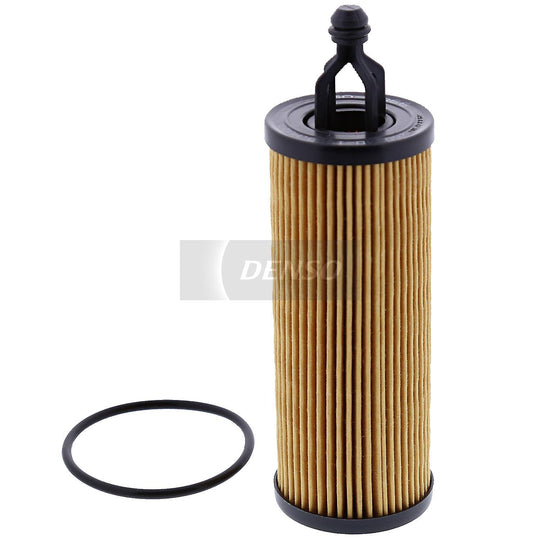 150-3066 Engine Oil Filter - FTF Engine Oil Filter Denso Auto Parts Canada