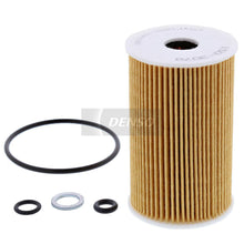 Load image into Gallery viewer, 150-3078 Engine Oil Filter - FTF Engine Oil Filter Denso Auto Parts Canada