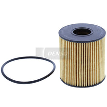 Load image into Gallery viewer, 150-3082 Engine Oil Filter - FTF Engine Oil Filter Denso Auto Parts Canada