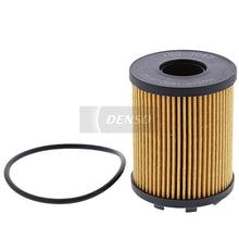 Load image into Gallery viewer, 150-3083 Engine Oil Filter - FTF Engine Oil Filter Denso Auto Parts Canada