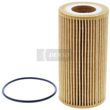 Load image into Gallery viewer, 150-3087 Engine Oil Filter - FTF Engine Oil Filter Denso Auto Parts Canada