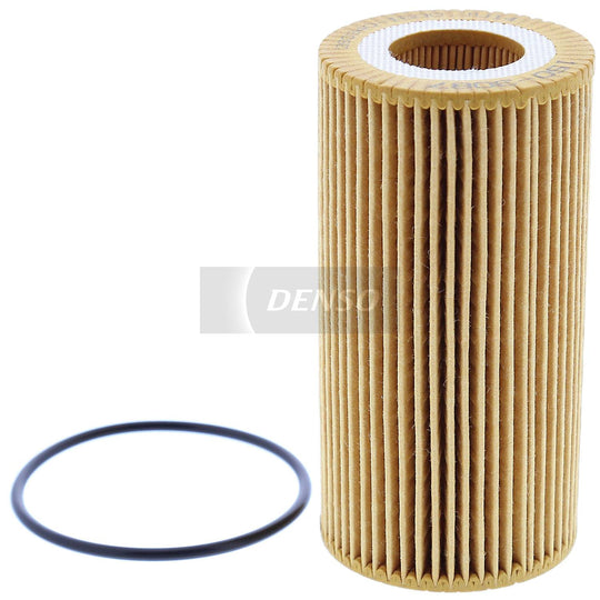 150-3087 Engine Oil Filter - FTF Engine Oil Filter Denso Auto Parts Canada