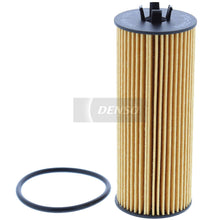 Load image into Gallery viewer, 150-3088 Engine Oil Filter - FTF Engine Oil Filter Denso Auto Parts Canada